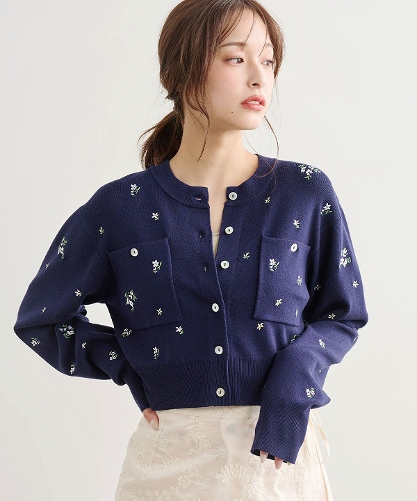 COCODEAL �����ǥ����� ����/�ϡ��Ȼɽ��˥åȥ����ǥ����� 76133107  /����󥻥������Բľ��� �������ˤ�15���ޤ�¨��ȯ��(���˰ʳ�)��