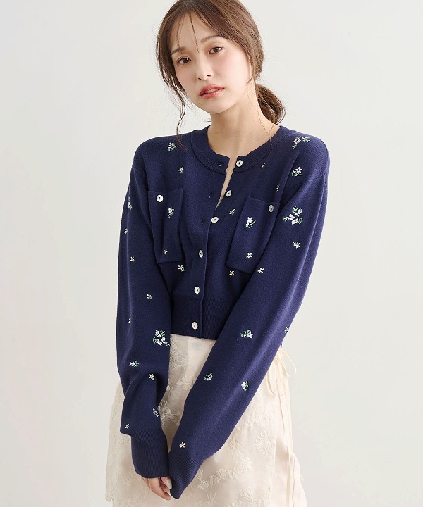 COCODEAL �����ǥ����� ����/�ϡ��Ȼɽ��˥åȥ����ǥ����� 76133107  /����󥻥������Բľ��� �������ˤ�15���ޤ�¨��ȯ��(���˰ʳ�)��