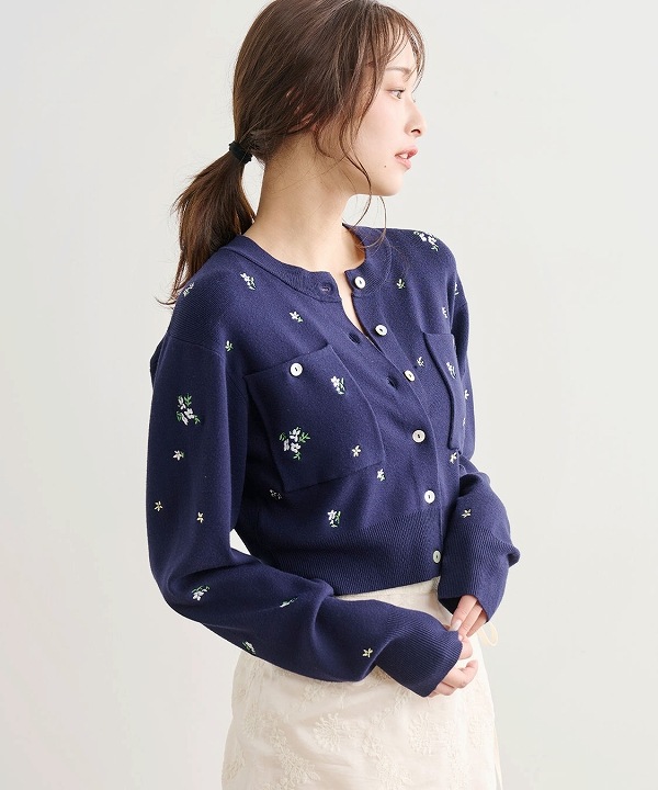 COCODEAL �����ǥ����� ����/�ϡ��Ȼɽ��˥åȥ����ǥ����� 76133107  /����󥻥������Բľ��� �������ˤ�15���ޤ�¨��ȯ��(���˰ʳ�)��