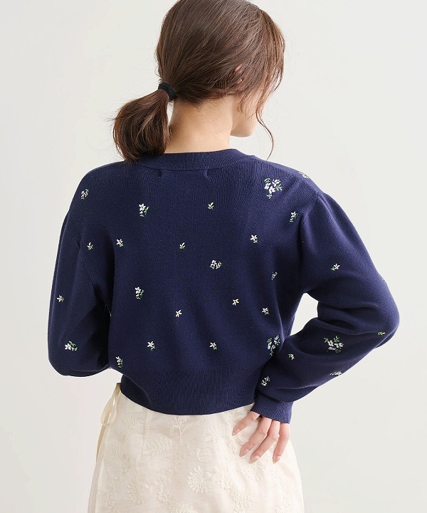 COCODEAL �����ǥ����� ����/�ϡ��Ȼɽ��˥åȥ����ǥ����� 76133107  /����󥻥������Բľ��� �������ˤ�15���ޤ�¨��ȯ��(���˰ʳ�)��