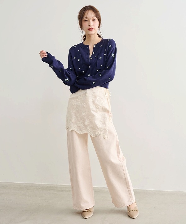 COCODEAL �����ǥ����� ����/�ϡ��Ȼɽ��˥åȥ����ǥ����� 76133107  /����󥻥������Բľ��� �������ˤ�15���ޤ�¨��ȯ��(���˰ʳ�)��