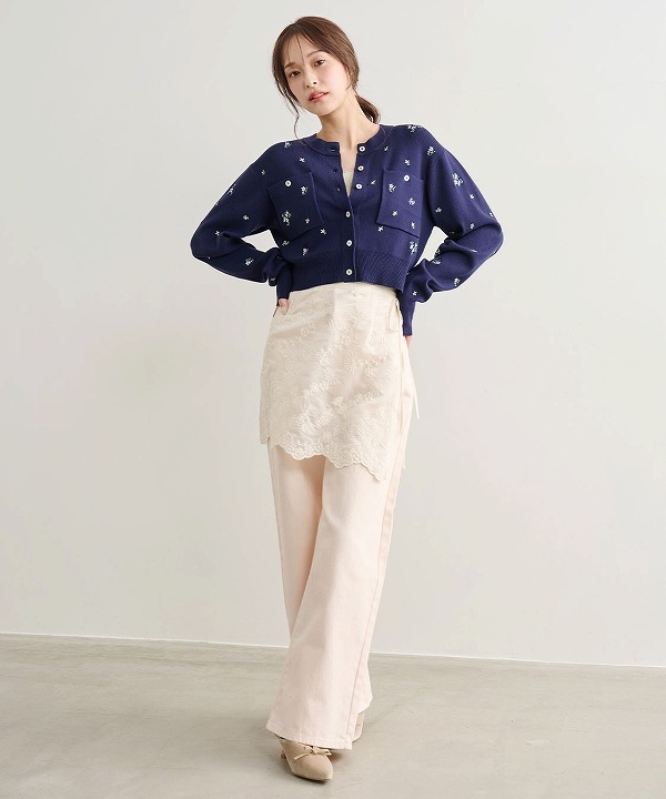 COCODEAL �����ǥ����� ����/�ϡ��Ȼɽ��˥åȥ����ǥ����� 76133107  /����󥻥������Բľ��� �������ˤ�15���ޤ�¨��ȯ��(���˰ʳ�)��