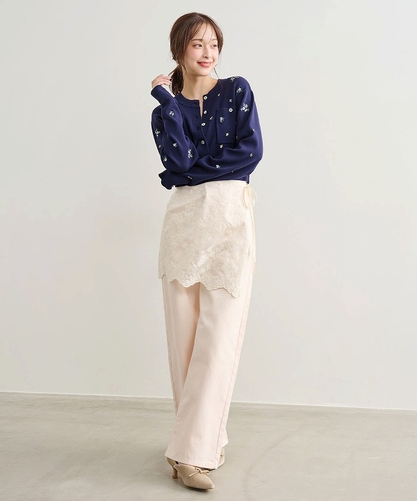 COCODEAL �����ǥ����� ����/�ϡ��Ȼɽ��˥åȥ����ǥ����� 76133107  /����󥻥������Բľ��� �������ˤ�15���ޤ�¨��ȯ��(���˰ʳ�)��