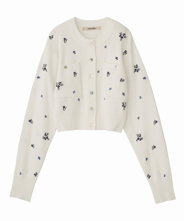 COCODEAL �����ǥ����� ����/�ϡ��Ȼɽ��˥åȥ����ǥ����� 76133107  /����󥻥������Բľ��� �������ˤ�15���ޤ�¨��ȯ��(���˰ʳ�)��