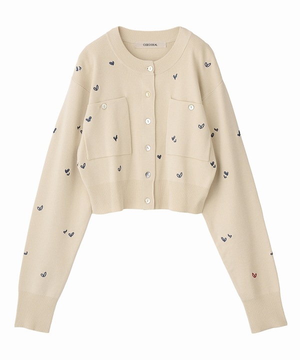 COCODEAL �����ǥ����� ����/�ϡ��Ȼɽ��˥åȥ����ǥ����� 76133107  /����󥻥������Բľ��� �������ˤ�15���ޤ�¨��ȯ��(���˰ʳ�)��