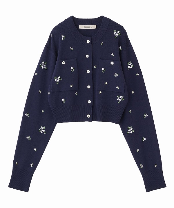 COCODEAL �����ǥ����� ����/�ϡ��Ȼɽ��˥åȥ����ǥ����� 76133107  /����󥻥������Բľ��� �������ˤ�15���ޤ�¨��ȯ��(���˰ʳ�)��