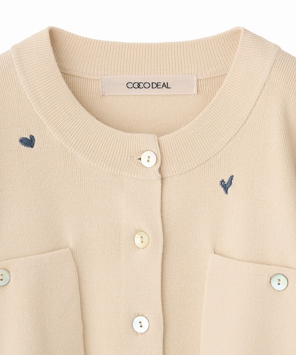 COCODEAL �����ǥ����� ����/�ϡ��Ȼɽ��˥åȥ����ǥ����� 76133107  /����󥻥������Բľ��� �������ˤ�15���ޤ�¨��ȯ��(���˰ʳ�)��