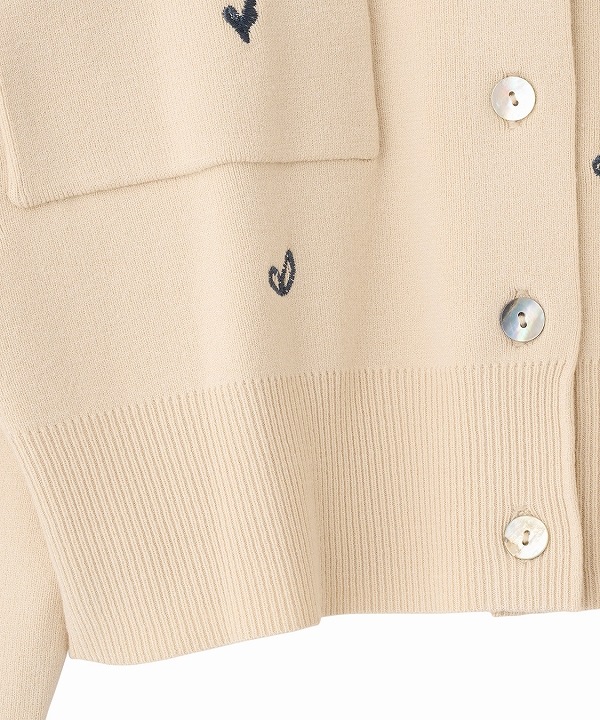 COCODEAL �����ǥ����� ����/�ϡ��Ȼɽ��˥åȥ����ǥ����� 76133107  /����󥻥������Բľ��� �������ˤ�15���ޤ�¨��ȯ��(���˰ʳ�)��