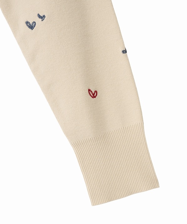 COCODEAL �����ǥ����� ����/�ϡ��Ȼɽ��˥åȥ����ǥ����� 76133107  /����󥻥������Բľ��� �������ˤ�15���ޤ�¨��ȯ��(���˰ʳ�)��