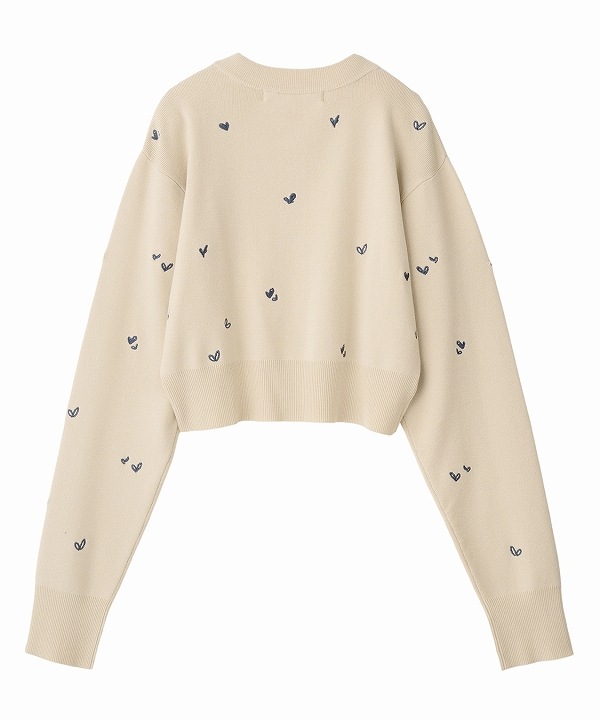 COCODEAL �����ǥ����� ����/�ϡ��Ȼɽ��˥åȥ����ǥ����� 76133107  /����󥻥������Բľ��� �������ˤ�15���ޤ�¨��ȯ��(���˰ʳ�)��