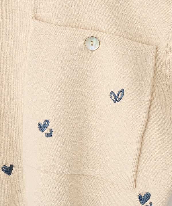 COCODEAL �����ǥ����� ����/�ϡ��Ȼɽ��˥åȥ����ǥ����� 76133107  /����󥻥������Բľ��� �������ˤ�15���ޤ�¨��ȯ��(���˰ʳ�)��