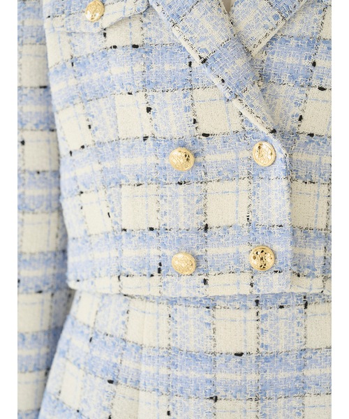 �ڴ��ָ���20%OFF��SNIDEL ���ʥ��ǥ�  �Хꥨ�ĥ����ɥ��㥱�å� SWFJ261079  /����󥻥������Բľ��� �������ˤ�15���ޤ�¨��ȯ��(���˰ʳ�)��