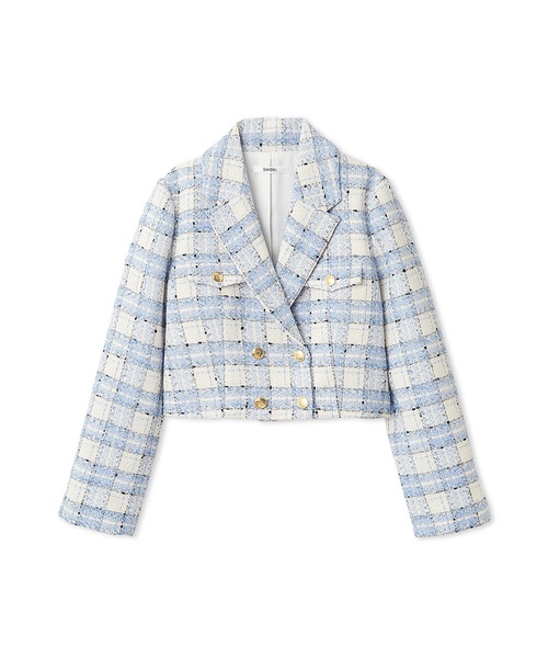 �ڴ��ָ���20%OFF��SNIDEL ���ʥ��ǥ�  �Хꥨ�ĥ����ɥ��㥱�å� SWFJ261079  /����󥻥������Բľ��� �������ˤ�15���ޤ�¨��ȯ��(���˰ʳ�)��