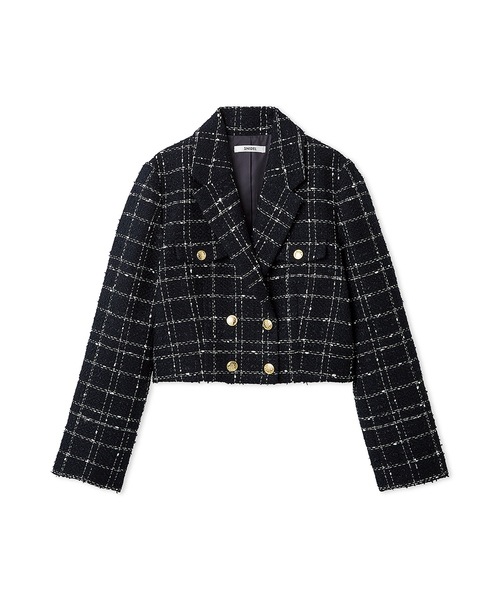 �ڴ��ָ���20%OFF��SNIDEL ���ʥ��ǥ�  �Хꥨ�ĥ����ɥ��㥱�å� SWFJ261079  /����󥻥������Բľ��� �������ˤ�15���ޤ�¨��ȯ��(���˰ʳ�)��