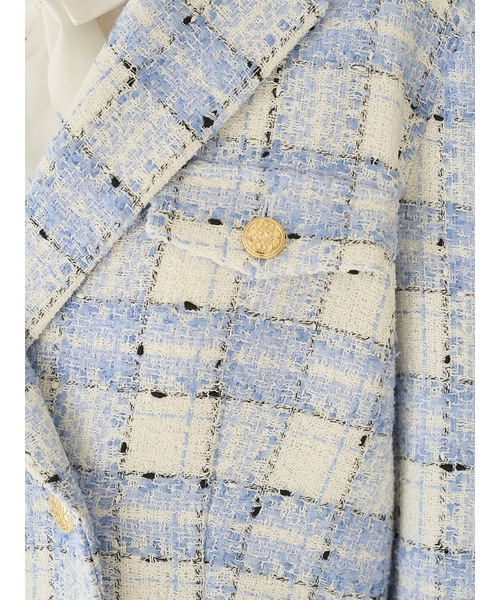 �ڴ��ָ���20%OFF��SNIDEL ���ʥ��ǥ�  �Хꥨ�ĥ����ɥ��㥱�å� SWFJ261079  /����󥻥������Բľ��� �������ˤ�15���ޤ�¨��ȯ��(���˰ʳ�)��