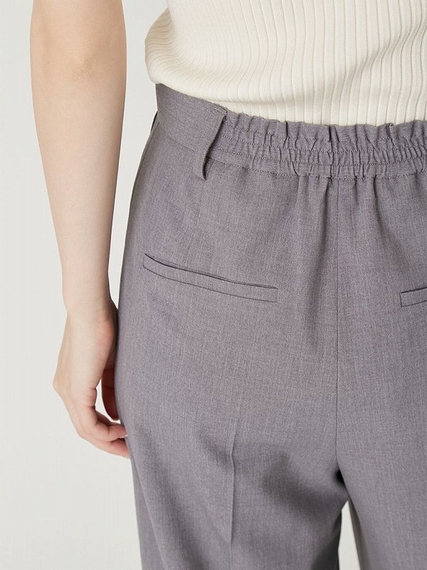 ��SALE40%OFF��FRAY I.D �ե쥤�����ǥ���  ���ߥ磻�ɥ��ȥ졼�ȥѥ�� FWFP261073  /����󥻥������Բľ��� �������ˤ�15���ޤ�¨��ȯ��(���˰ʳ�)��