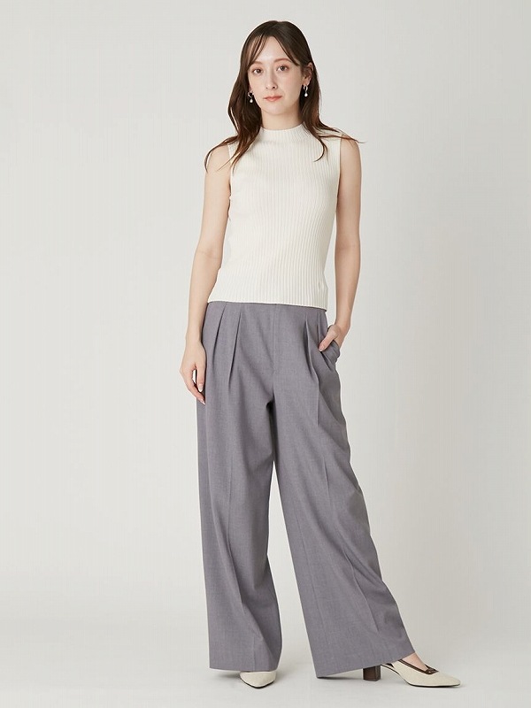 ��SALE40%OFF��FRAY I.D �ե쥤�����ǥ���  ���ߥ磻�ɥ��ȥ졼�ȥѥ�� FWFP261073  /����󥻥������Բľ��� �������ˤ�15���ޤ�¨��ȯ��(���˰ʳ�)��
