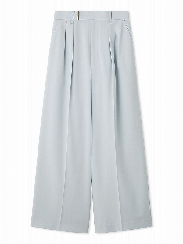 ��SALE40%OFF��FRAY I.D �ե쥤�����ǥ���  ���ߥ磻�ɥ��ȥ졼�ȥѥ�� FWFP261073  /����󥻥������Բľ��� �������ˤ�15���ޤ�¨��ȯ��(���˰ʳ�)��
