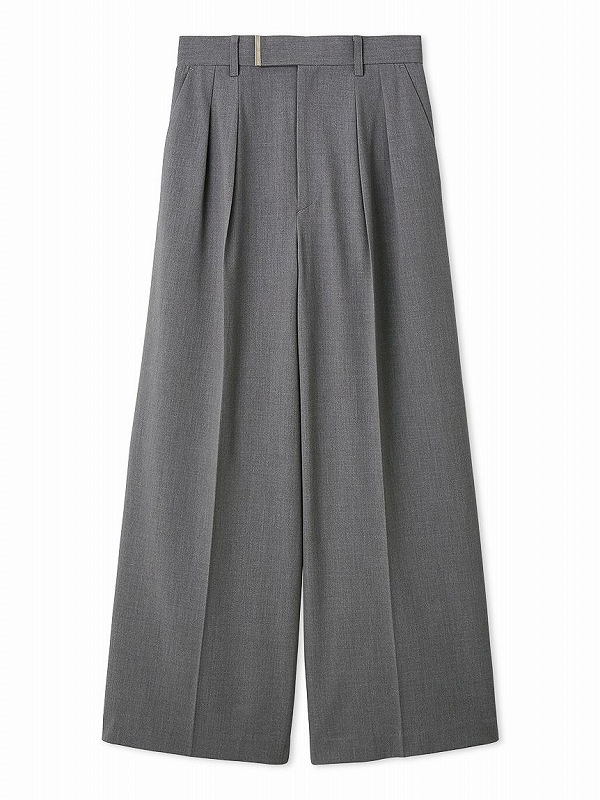 ��SALE40%OFF��FRAY I.D �ե쥤�����ǥ���  ���ߥ磻�ɥ��ȥ졼�ȥѥ�� FWFP261073  /����󥻥������Բľ��� �������ˤ�15���ޤ�¨��ȯ��(���˰ʳ�)��