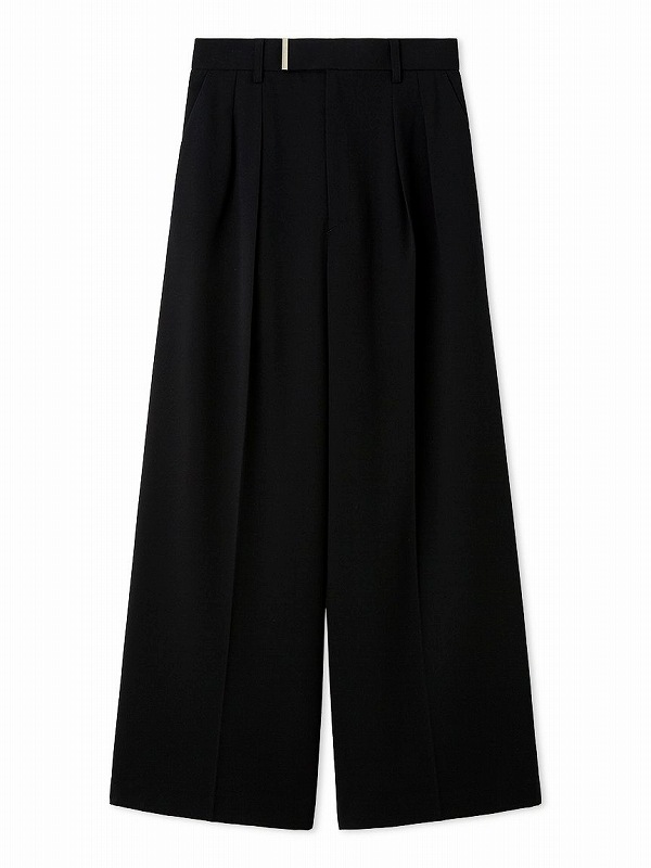 ��SALE40%OFF��FRAY I.D �ե쥤�����ǥ���  ���ߥ磻�ɥ��ȥ졼�ȥѥ�� FWFP261073  /����󥻥������Բľ��� �������ˤ�15���ޤ�¨��ȯ��(���˰ʳ�)��