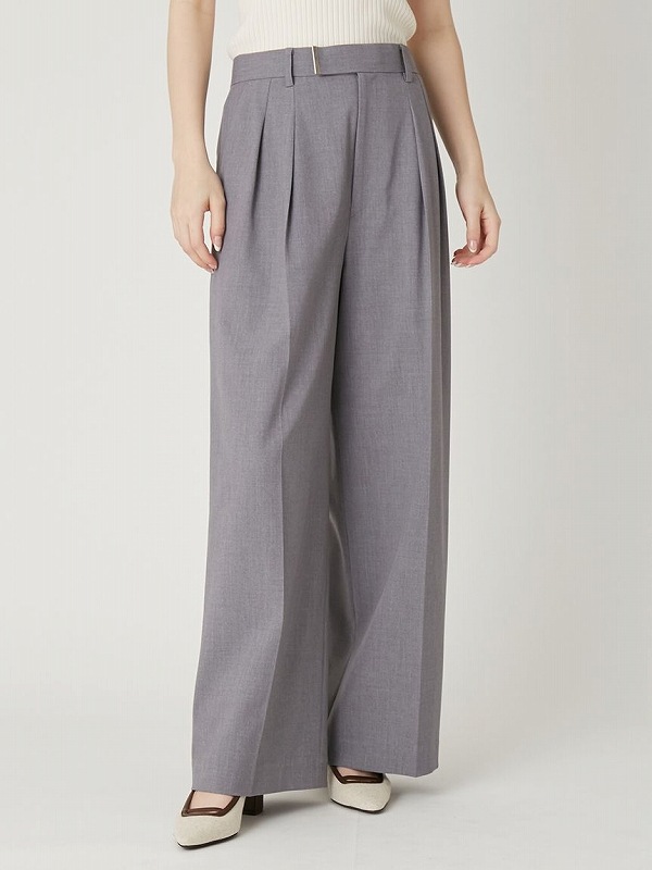 ��SALE40%OFF��FRAY I.D �ե쥤�����ǥ���  ���ߥ磻�ɥ��ȥ졼�ȥѥ�� FWFP261073  /����󥻥������Բľ��� �������ˤ�15���ޤ�¨��ȯ��(���˰ʳ�)��