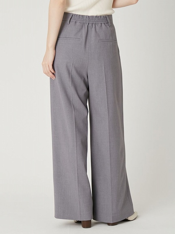 ��SALE40%OFF��FRAY I.D �ե쥤�����ǥ���  ���ߥ磻�ɥ��ȥ졼�ȥѥ�� FWFP261073  /����󥻥������Բľ��� �������ˤ�15���ޤ�¨��ȯ��(���˰ʳ�)��