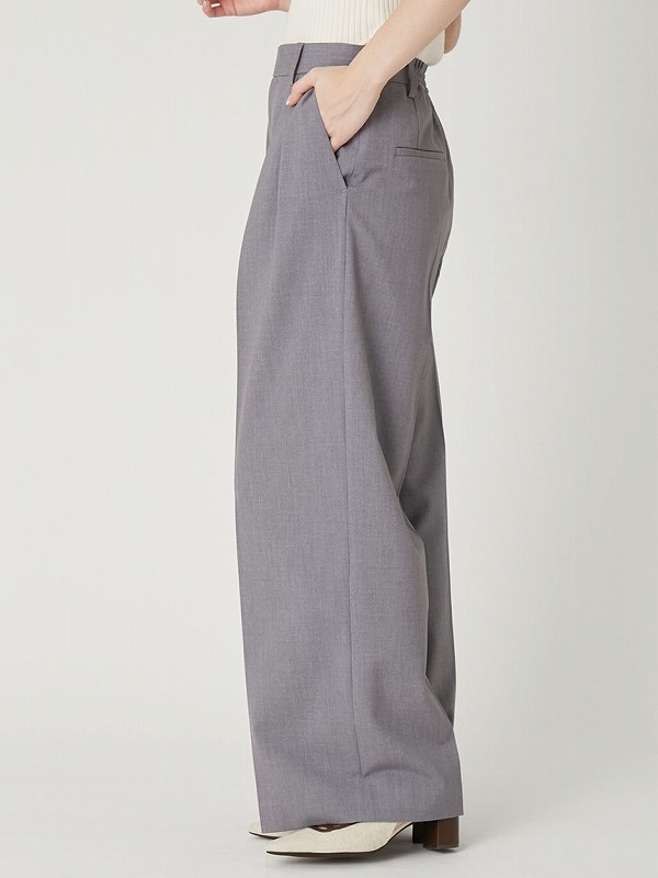 ��SALE40%OFF��FRAY I.D �ե쥤�����ǥ���  ���ߥ磻�ɥ��ȥ졼�ȥѥ�� FWFP261073  /����󥻥������Բľ��� �������ˤ�15���ޤ�¨��ȯ��(���˰ʳ�)��