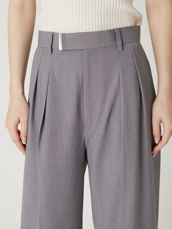 ��SALE40%OFF��FRAY I.D �ե쥤�����ǥ���  ���ߥ磻�ɥ��ȥ졼�ȥѥ�� FWFP261073  /����󥻥������Բľ��� �������ˤ�15���ޤ�¨��ȯ��(���˰ʳ�)��