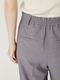 ��SALE40%OFF��FRAY I.D �ե쥤�����ǥ���  ���ߥ磻�ɥ��ȥ졼�ȥѥ�� FWFP261073  /����󥻥������Բľ��� �������ˤ�15���ޤ�¨��ȯ��(���˰ʳ�)��