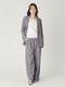 ��SALE40%OFF��FRAY I.D �ե쥤�����ǥ���  ���ߥ磻�ɥ��ȥ졼�ȥѥ�� FWFP261073  /����󥻥������Բľ��� �������ˤ�15���ޤ�¨��ȯ��(���˰ʳ�)��