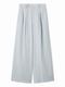 ��SALE40%OFF��FRAY I.D �ե쥤�����ǥ���  ���ߥ磻�ɥ��ȥ졼�ȥѥ�� FWFP261073  /����󥻥������Բľ��� �������ˤ�15���ޤ�¨��ȯ��(���˰ʳ�)��