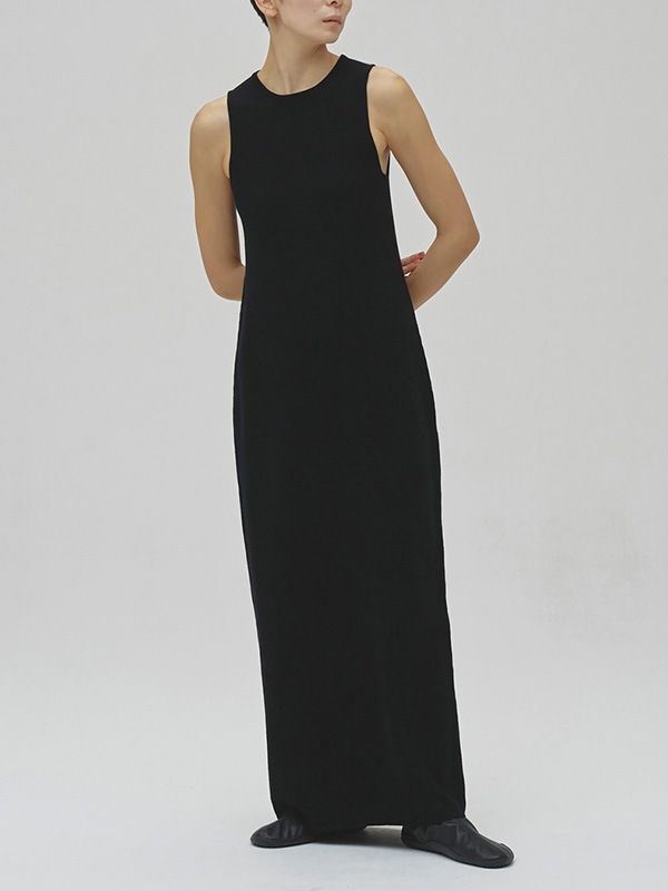 ��ͽ���ʡ�TODAYFUL �ȥ��ǥ��ե�  Cottonwool Pencil Dress 12620301 9����10�������ͽ�� /����󥻥������Բľ���