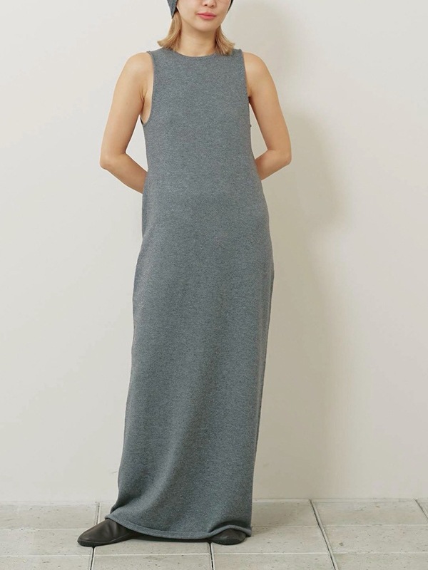 ��ͽ���ʡ�TODAYFUL �ȥ��ǥ��ե�  Cottonwool Pencil Dress 12620301 9����10�������ͽ�� /����󥻥������Բľ���