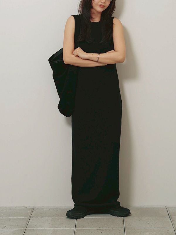 ��ͽ���ʡ�TODAYFUL �ȥ��ǥ��ե�  Cottonwool Pencil Dress 12620301 9����10�������ͽ�� /����󥻥������Բľ���