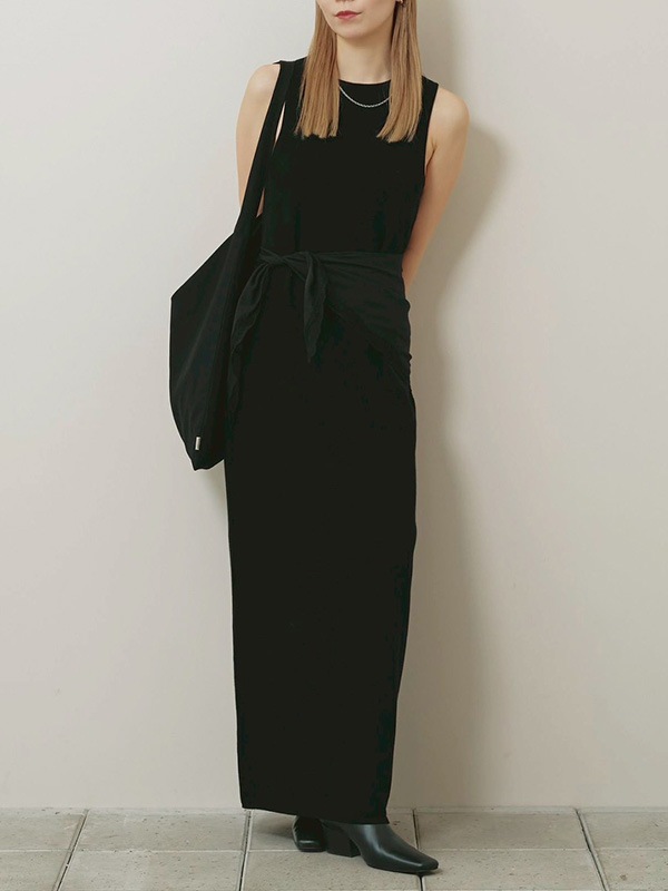 ��ͽ���ʡ�TODAYFUL �ȥ��ǥ��ե�  Cottonwool Pencil Dress 12620301 9����10�������ͽ�� /����󥻥������Բľ���