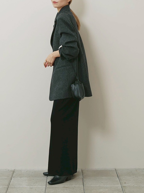 ��ͽ���ʡ�TODAYFUL �ȥ��ǥ��ե�  Cottonwool Pencil Dress 12620301 9����10�������ͽ�� /����󥻥������Բľ���