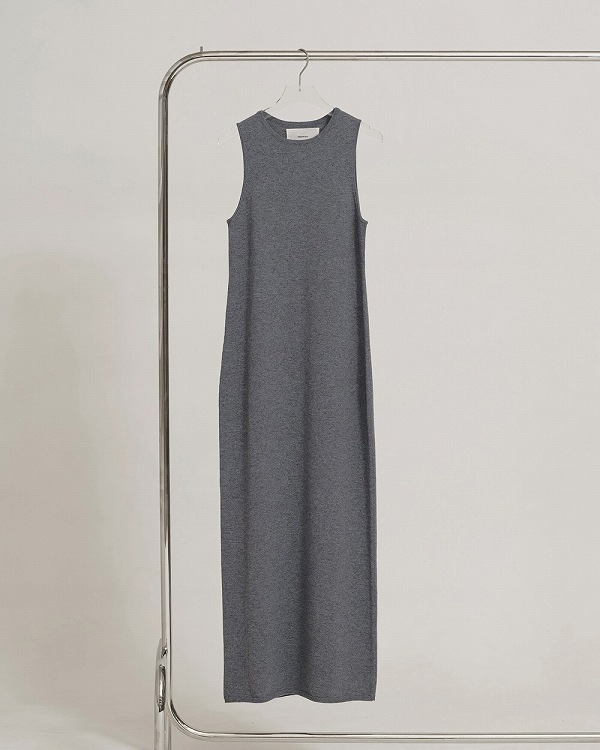 ��ͽ���ʡ�TODAYFUL �ȥ��ǥ��ե�  Cottonwool Pencil Dress 12620301 9����10�������ͽ�� /����󥻥������Բľ���