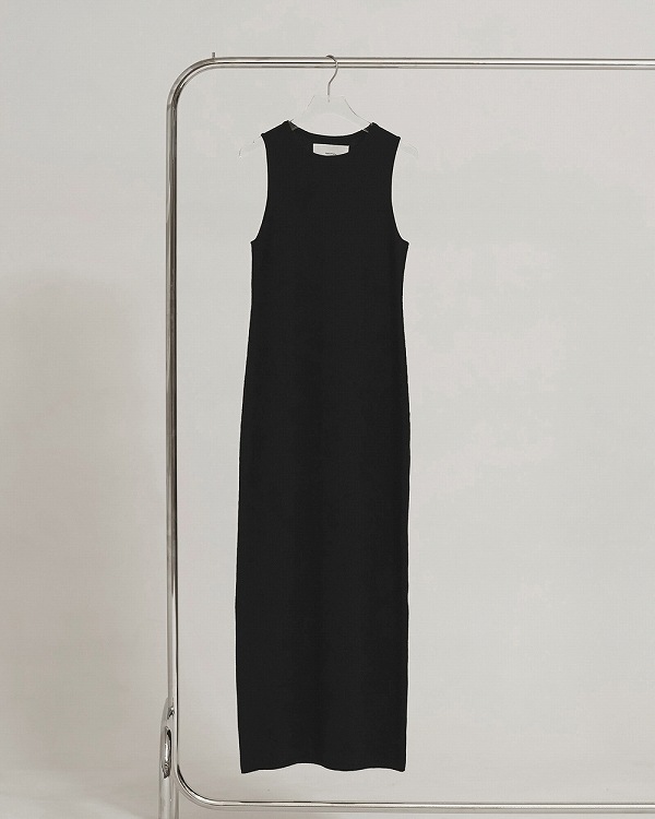 ��ͽ���ʡ�TODAYFUL �ȥ��ǥ��ե�  Cottonwool Pencil Dress 12620301 9����10�������ͽ�� /����󥻥������Բľ���