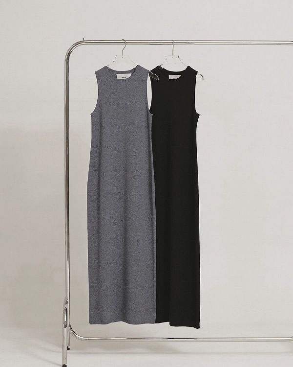 ��ͽ���ʡ�TODAYFUL �ȥ��ǥ��ե�  Cottonwool Pencil Dress 12620301 9����10�������ͽ�� /����󥻥������Բľ���