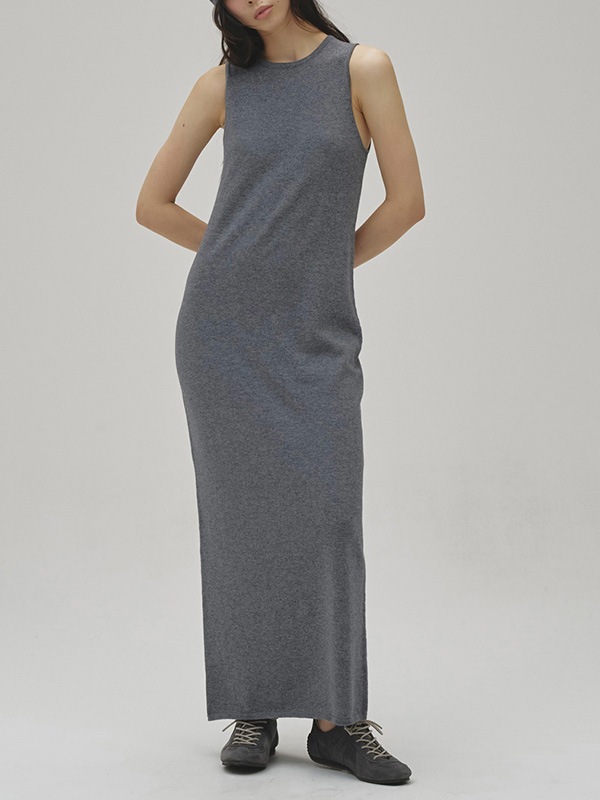 ��ͽ���ʡ�TODAYFUL �ȥ��ǥ��ե�  Cottonwool Pencil Dress 12620301 9����10�������ͽ�� /����󥻥������Բľ���