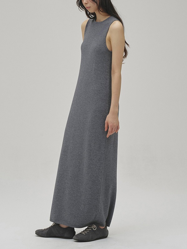 ��ͽ���ʡ�TODAYFUL �ȥ��ǥ��ե�  Cottonwool Pencil Dress 12620301 9����10�������ͽ�� /����󥻥������Բľ���