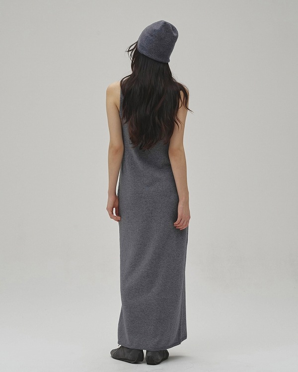 ��ͽ���ʡ�TODAYFUL �ȥ��ǥ��ե�  Cottonwool Pencil Dress 12620301 9����10�������ͽ�� /����󥻥������Բľ���