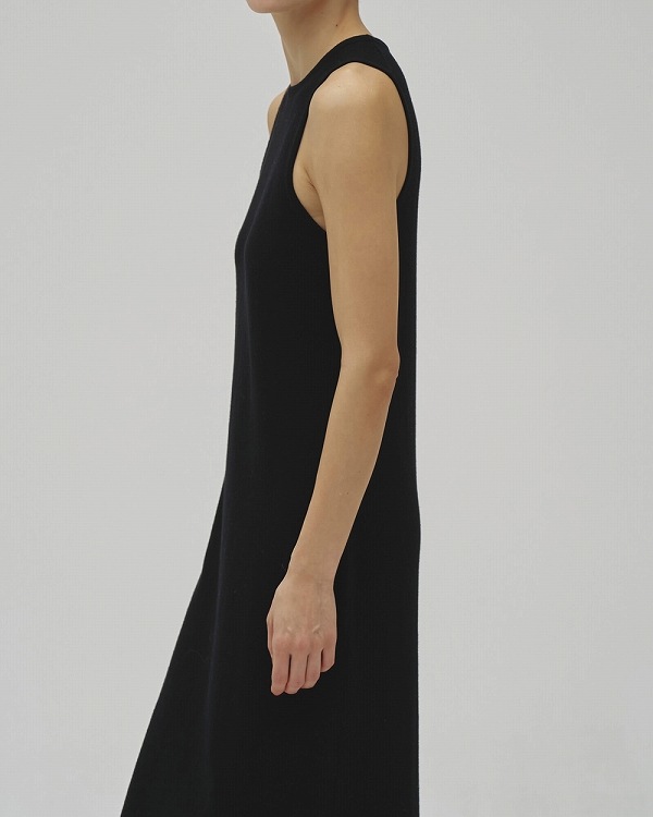 ��ͽ���ʡ�TODAYFUL �ȥ��ǥ��ե�  Cottonwool Pencil Dress 12620301 9����10�������ͽ�� /����󥻥������Բľ���