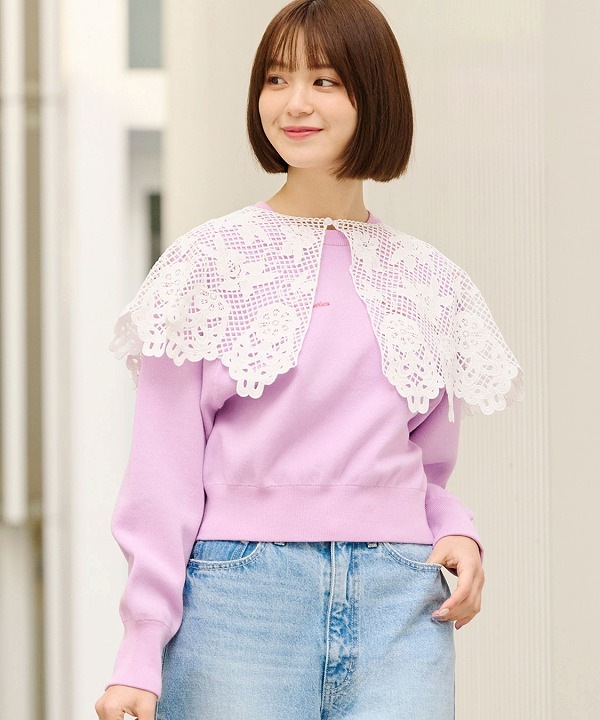 COCODEAL �����ǥ����� �ɽ������������åȥ˥å� 76231222  /����󥻥������Բľ��� �������ˤ�15���ޤ�¨��ȯ��(���˰ʳ�)��