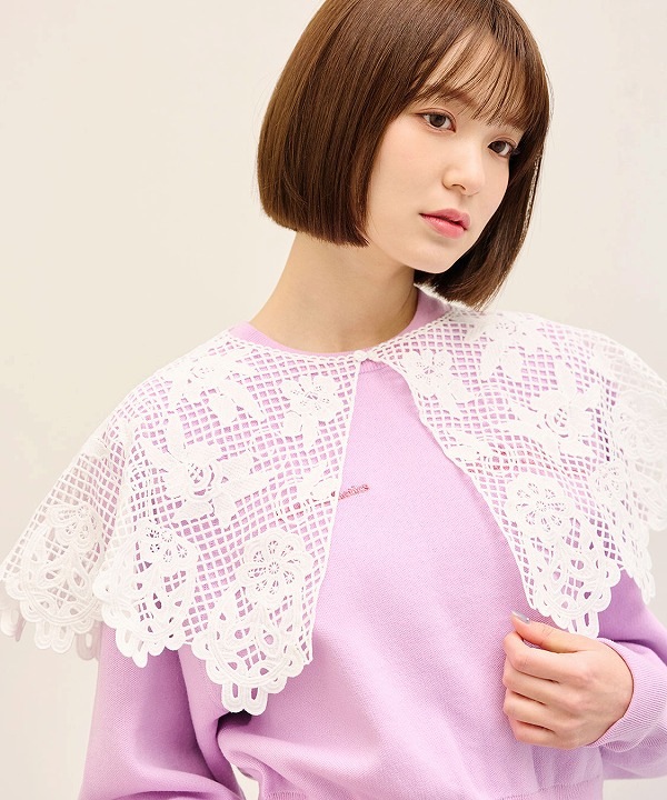 COCODEAL �����ǥ����� �ɽ������������åȥ˥å� 76231222  /����󥻥������Բľ��� �������ˤ�15���ޤ�¨��ȯ��(���˰ʳ�)��