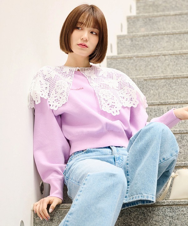 COCODEAL �����ǥ����� �ɽ������������åȥ˥å� 76231222  /����󥻥������Բľ��� �������ˤ�15���ޤ�¨��ȯ��(���˰ʳ�)��