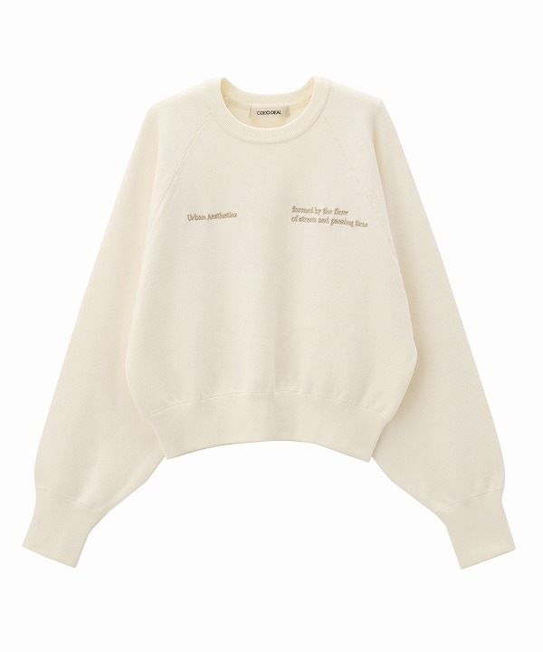 COCODEAL �����ǥ����� �ɽ������������åȥ˥å� 76231222  /����󥻥������Բľ��� �������ˤ�15���ޤ�¨��ȯ��(���˰ʳ�)��