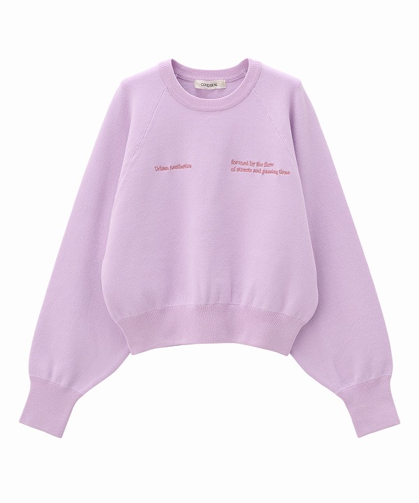 COCODEAL �����ǥ����� �ɽ������������åȥ˥å� 76231222  /����󥻥������Բľ��� �������ˤ�15���ޤ�¨��ȯ��(���˰ʳ�)��