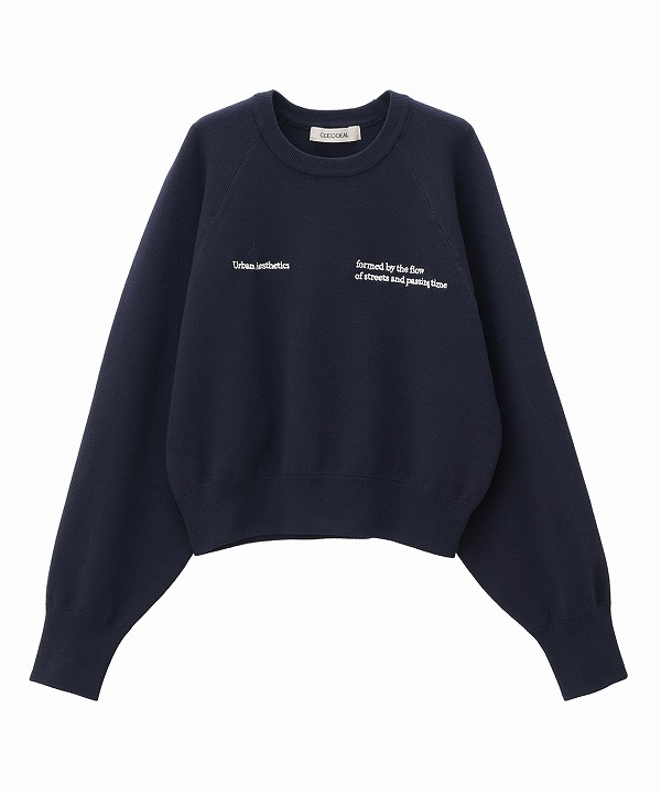 COCODEAL �����ǥ����� �ɽ������������åȥ˥å� 76231222  /����󥻥������Բľ��� �������ˤ�15���ޤ�¨��ȯ��(���˰ʳ�)��