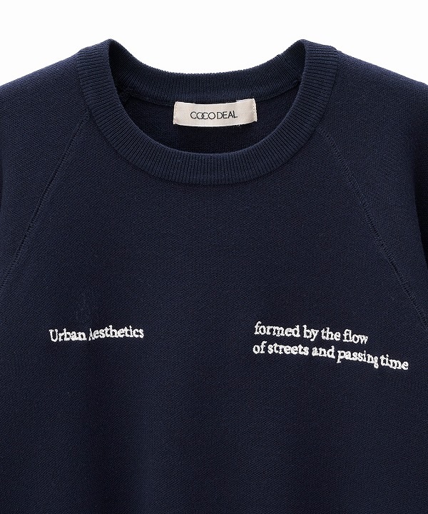 COCODEAL �����ǥ����� �ɽ������������åȥ˥å� 76231222  /����󥻥������Բľ��� �������ˤ�15���ޤ�¨��ȯ��(���˰ʳ�)��